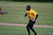 OTFL Gallery Image